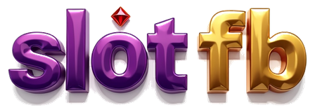 slot fb