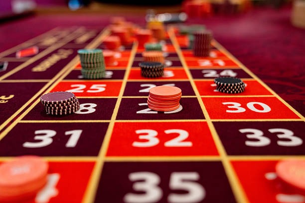 slot fb mobile app interface showing live dealer tables and sportsbook menu