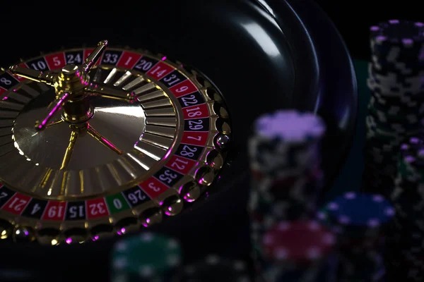 slot fb app showing live blackjack table on mobile phone screen