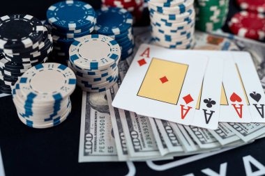 Dragon Tiger live dealer studio