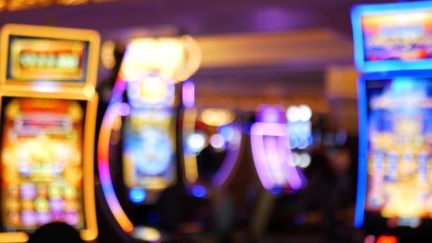 slot fb featured game showcase