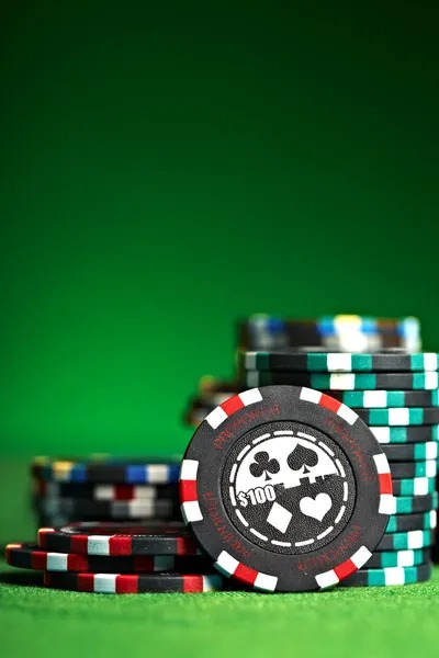 First Goal betting interface on mobile