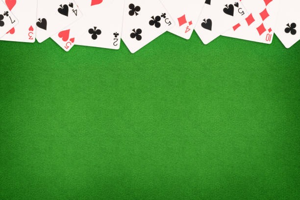 Mobile phone showing slot fb app with live roulette table and Serie A scoreboard